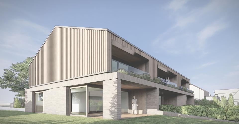 Квартира в Женеве, Швейцария, 248 м² - фото 4