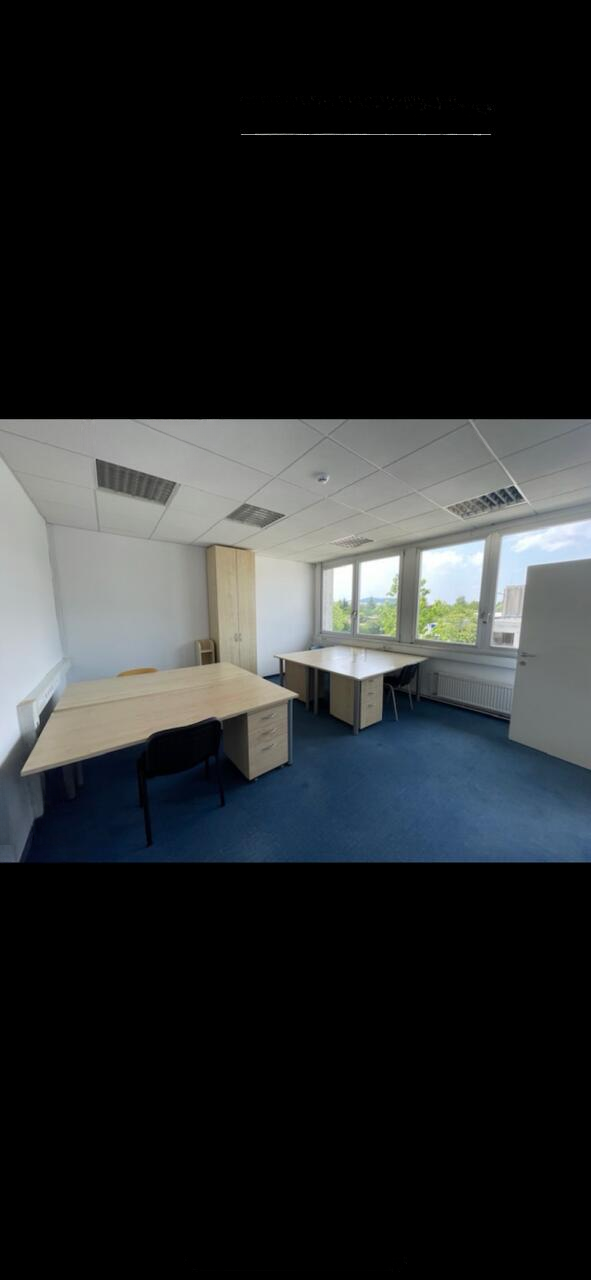 Офис в Любляне, Словения, 185 м² - фото 4