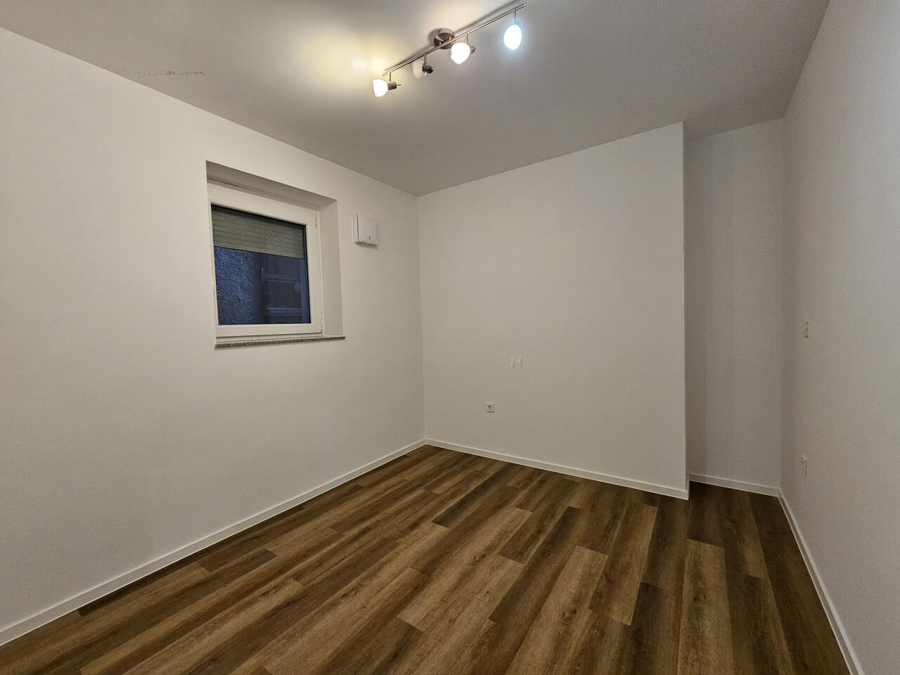 Квартира в Любляне, Словения, 90 м² - фото 4