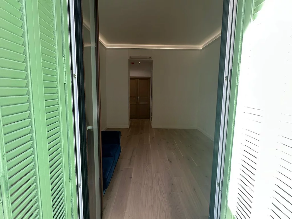 Квартира в Монте Карло, Монако, 53 м² - фото 4