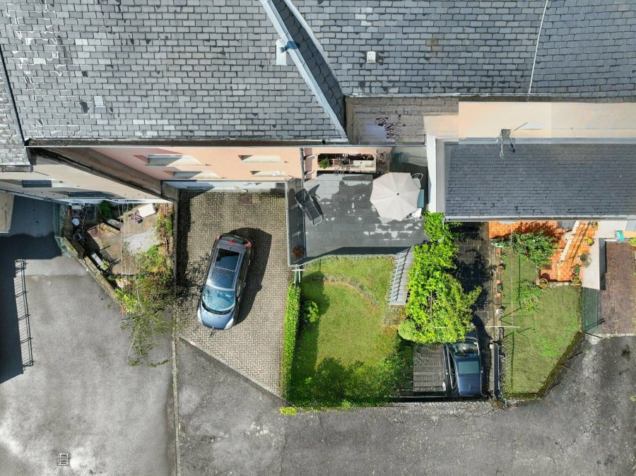 Квартира в Люксембурге, Люксембург, 83 м² - фото 4