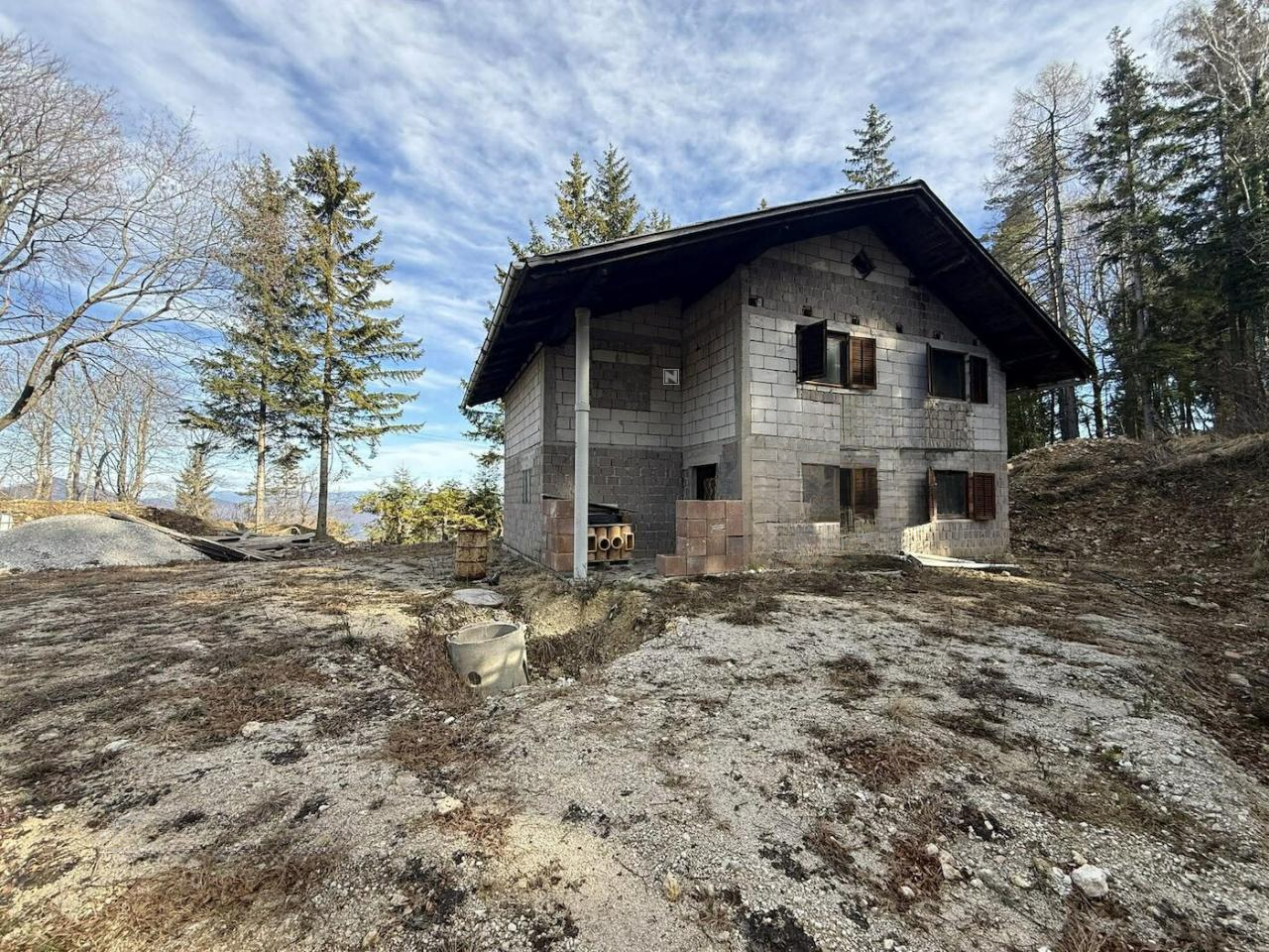 Дом в Лашко, Словения, 180 м² - фото 4