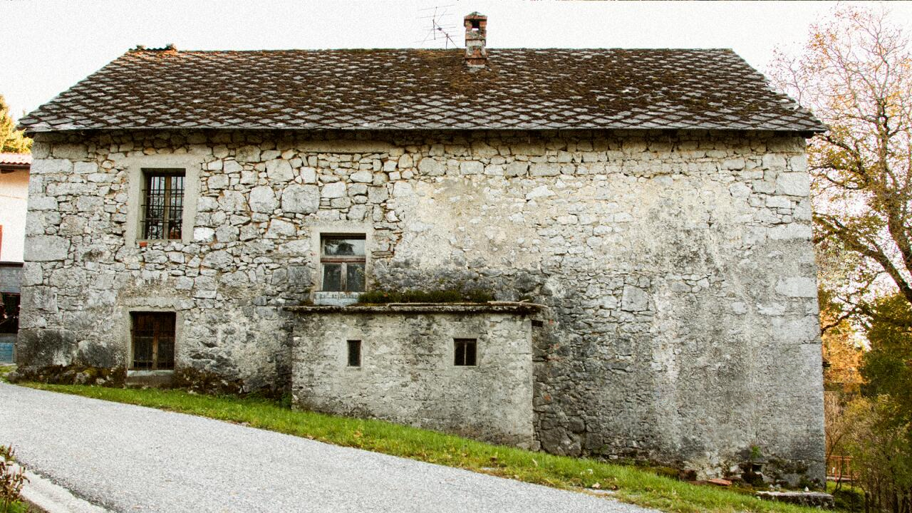 Дом в Нова-Горице, Словения, 300 м² - фото 4