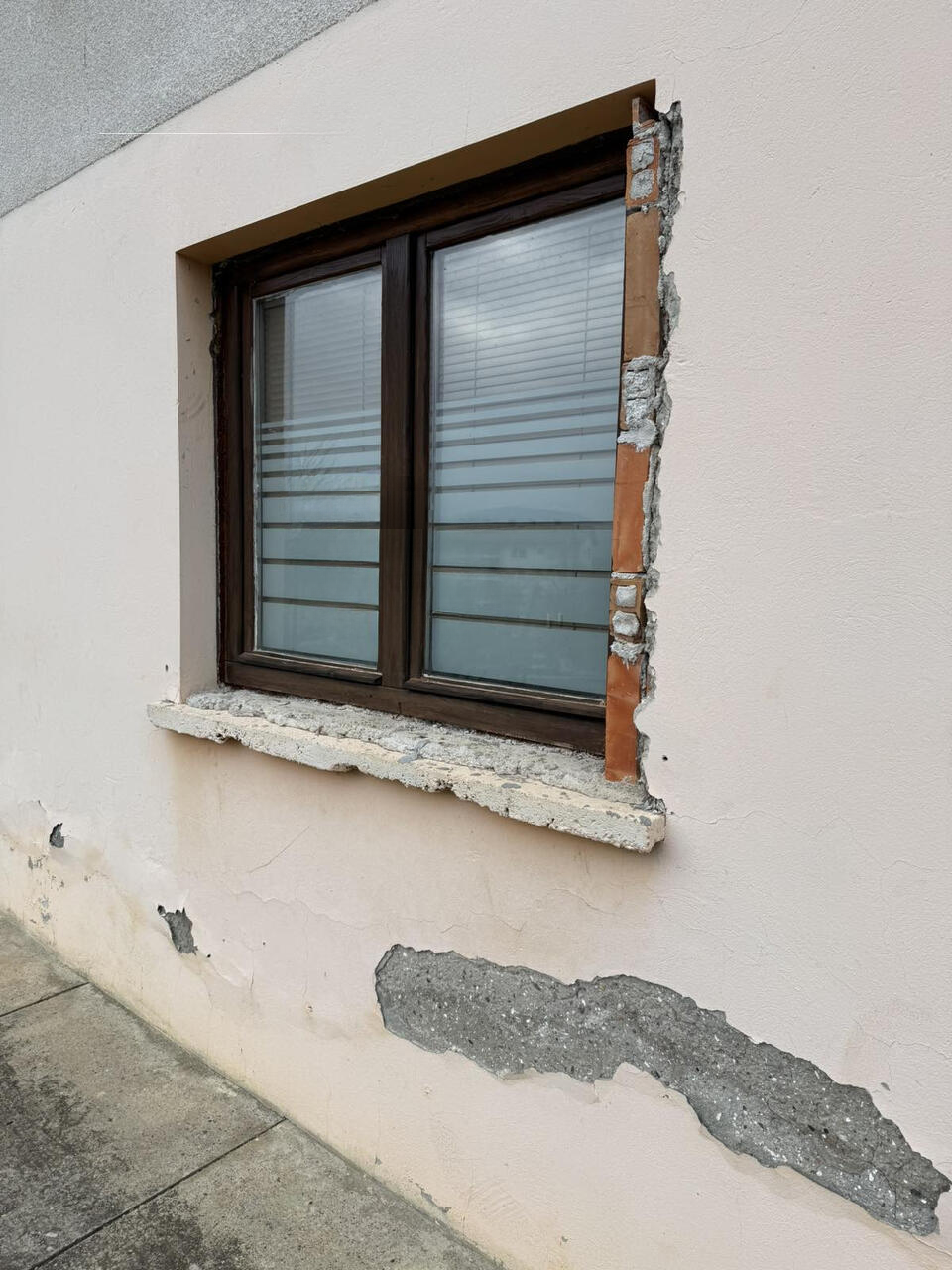 Дом в Птуе, Словения, 232 м² - фото 3