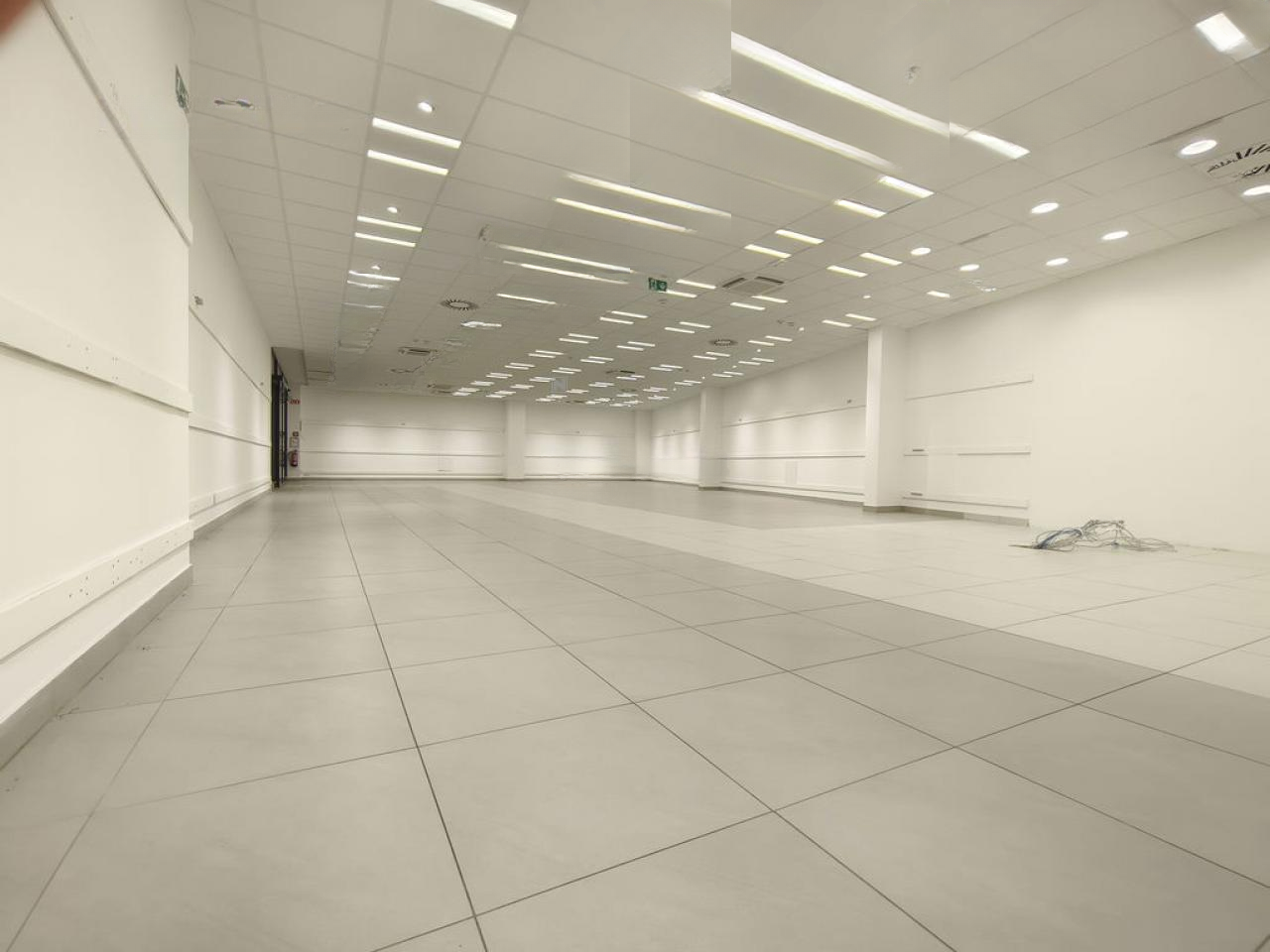 Офис в Любляне, Словения, 458 м² - фото 4