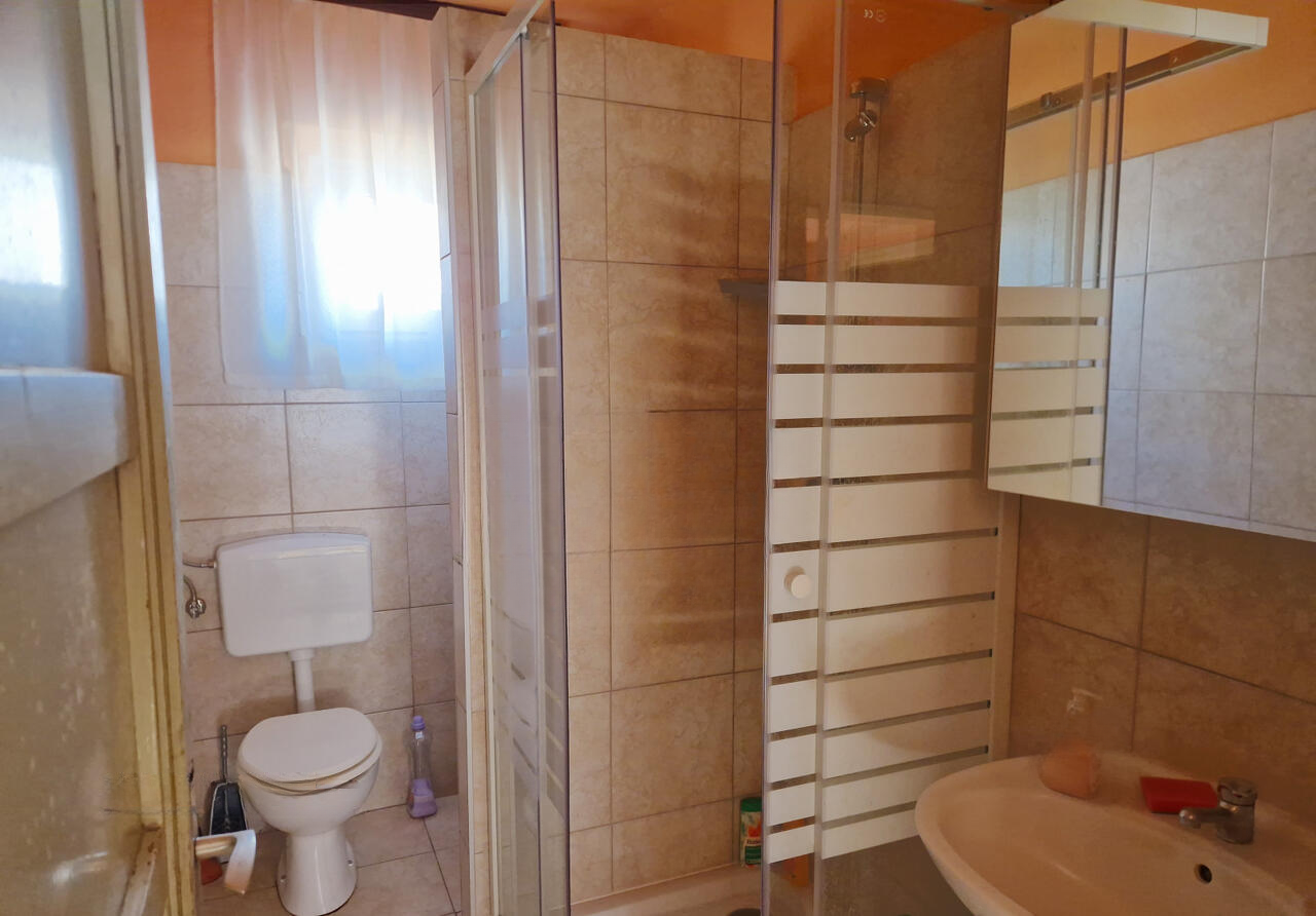 Дом в Мурска-Соботе, Словения, 89 м² - фото 4