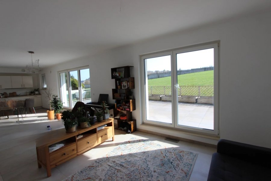 Квартира в Люксембурге, Люксембург, 62 м² - фото 4