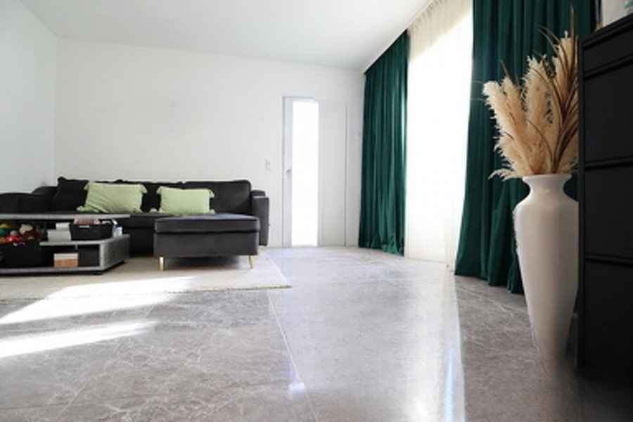 Квартира в Гревенмахере, Люксембург, 61 м² - фото 4