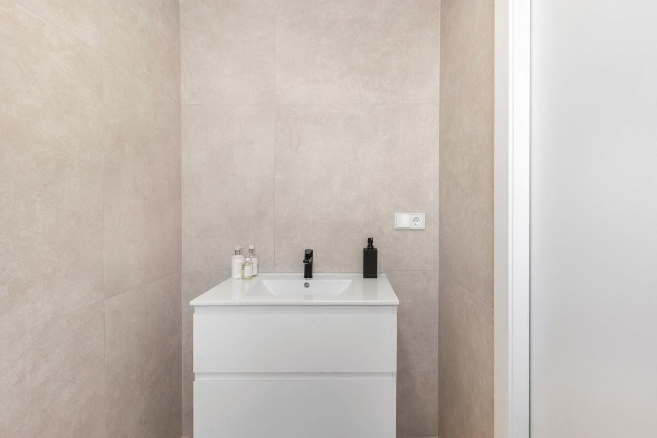 Вилла в Лос Алькасарес, Испания, 111 м² - фото 15