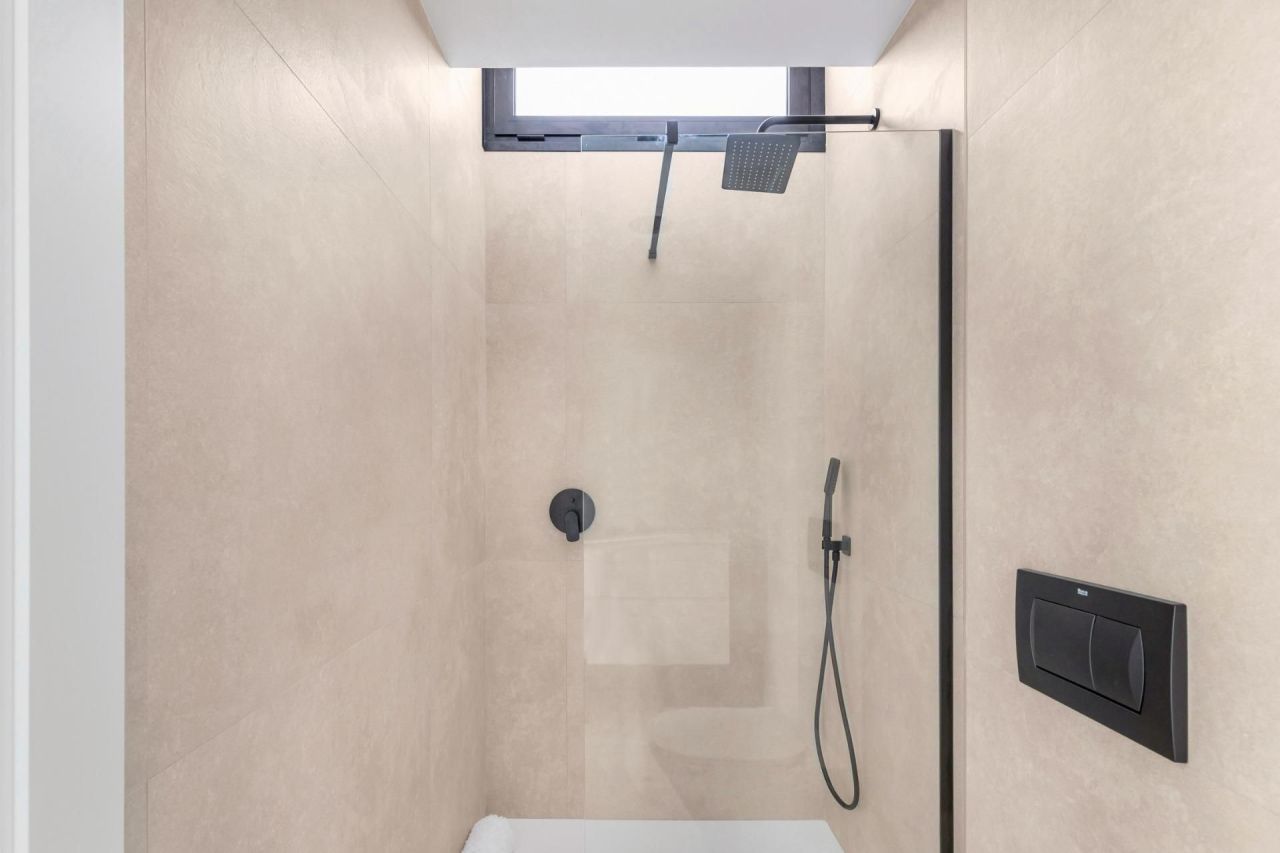 Вилла в Лос Алькасарес, Испания, 90 м² - фото 17