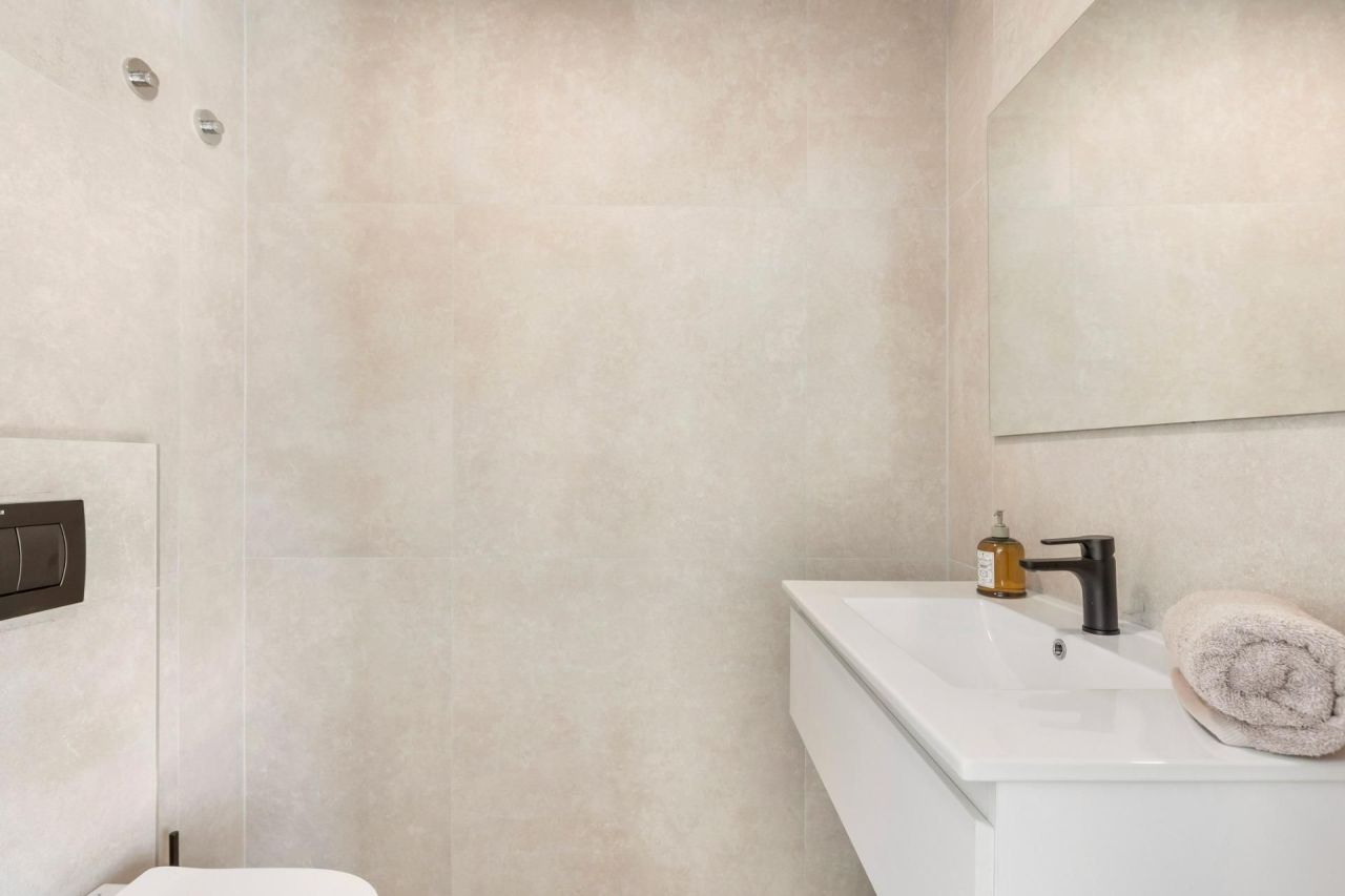 Вилла в Лос Алькасарес, Испания, 111 м² - фото 18