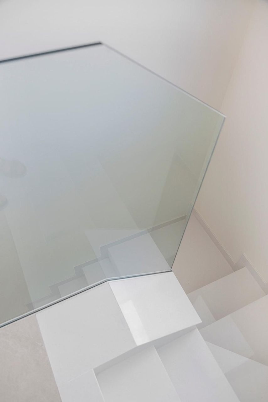 Вилла в Лос Алькасарес, Испания, 115 м² - фото 19