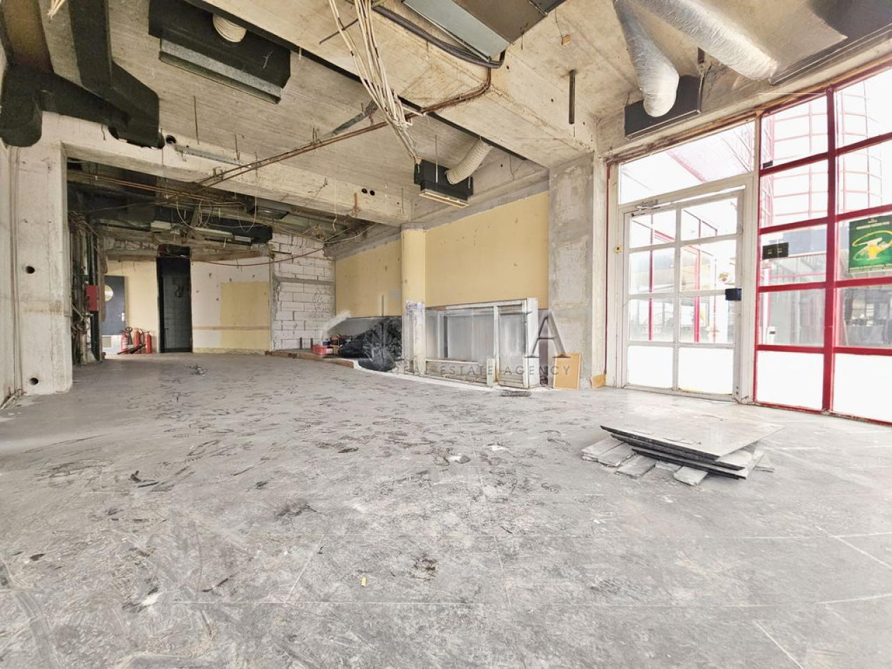 Офис в Любляне, Словения, 248 м² - фото 4