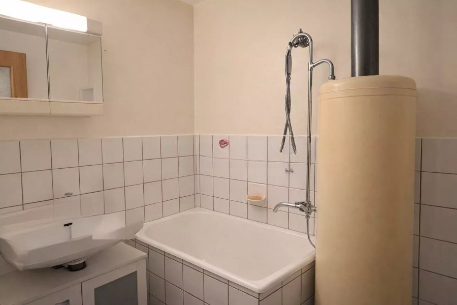 Квартира в Гревенмахере, Люксембург, 50 м² - фото 4