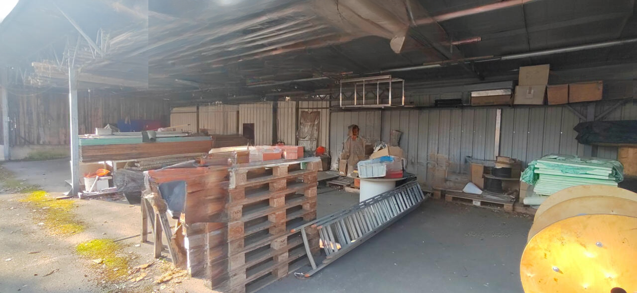 Офис в Любляне, Словения, 343 м² - фото 3