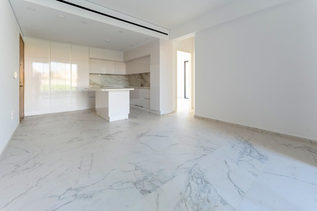 Апартаменты в Пафосе, Кипр, 96 м² - фото 2