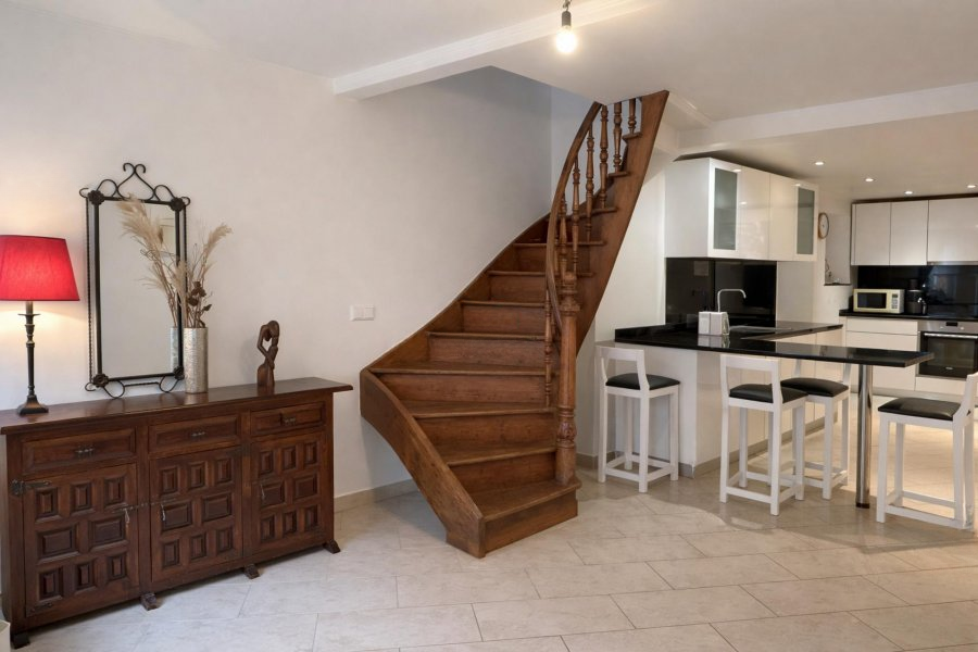 Квартира в Дикирхе, Люксембург, 220 м² - фото 4