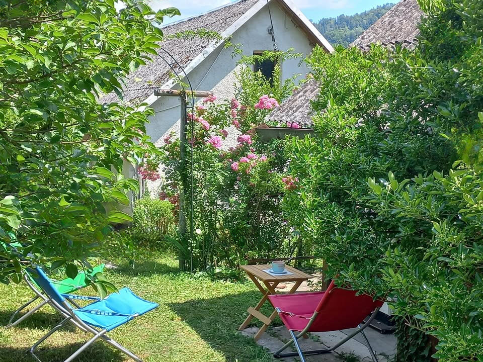 Дом в Лашко, Словения, 55 м² - фото 2