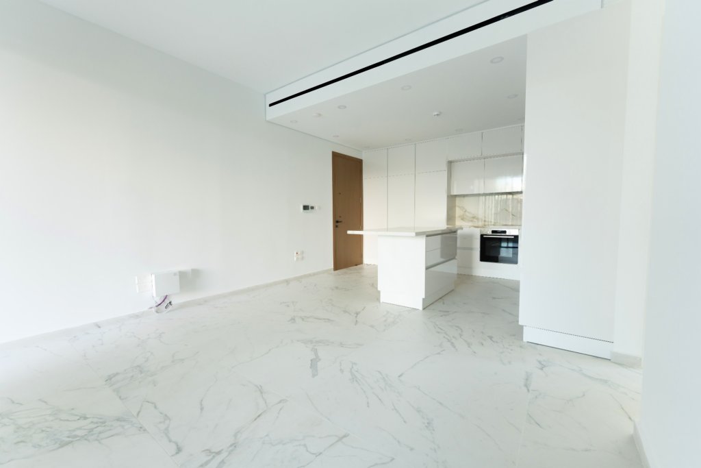 Апартаменты в Пафосе, Кипр, 96 м² - фото 3