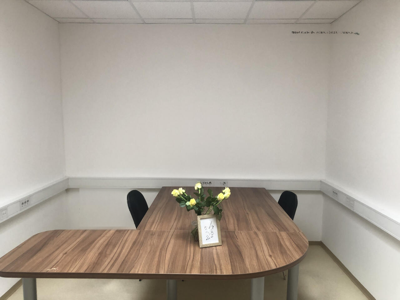 Офис в Любляне, Словения, 500 м² - фото 4