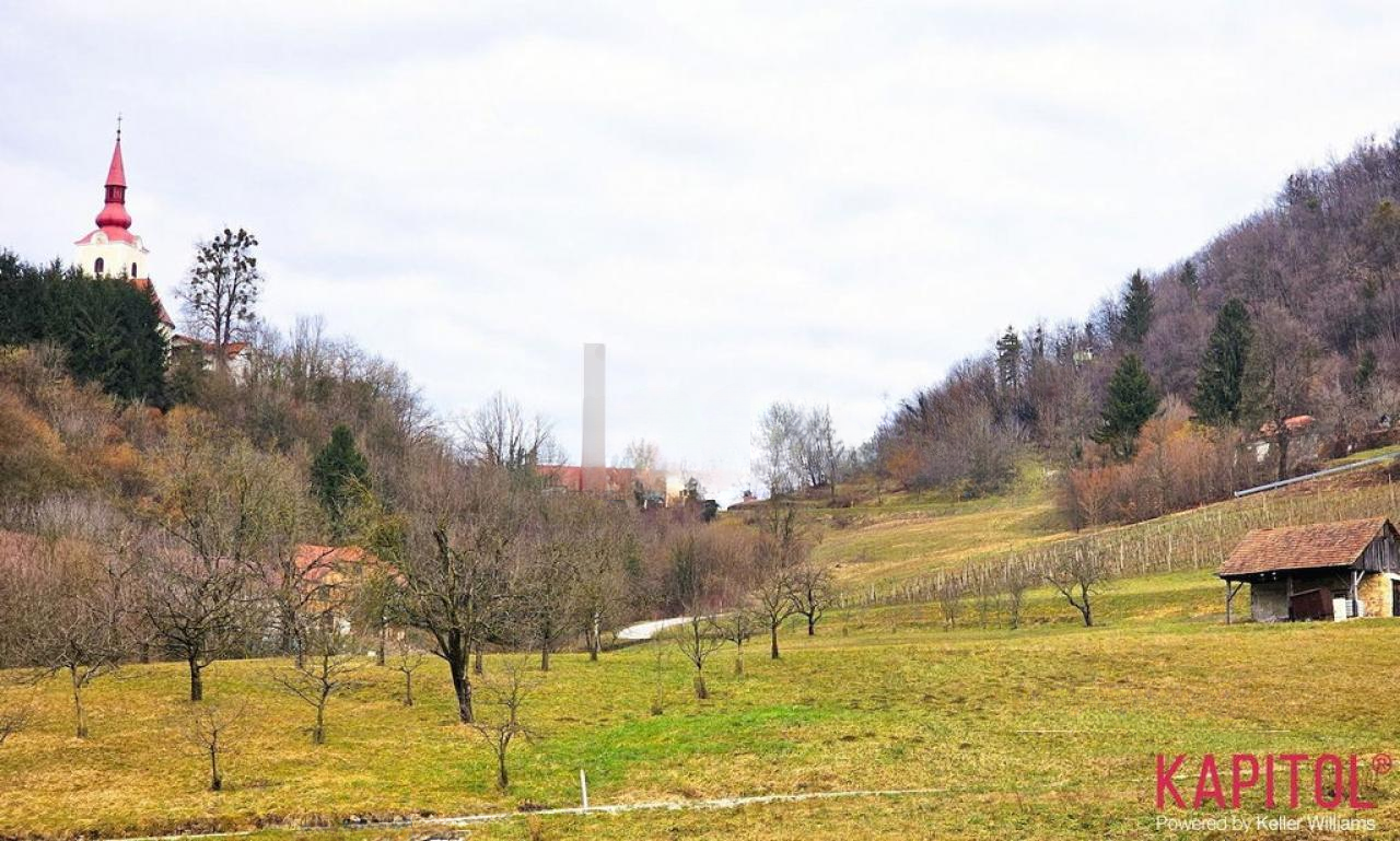 Дом в Шмарье-при-Елшах, Словения, 170 м² - фото 4