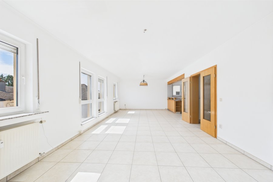 Квартира в Люксембурге, Люксембург, 86 м² - фото 4