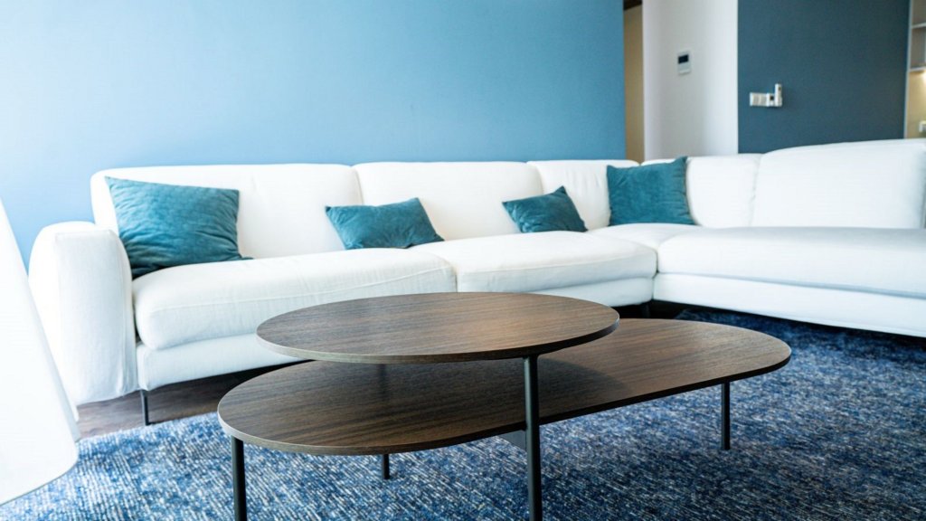 Апартаменты в Лимасоле, Кипр, 144 м² - фото 5