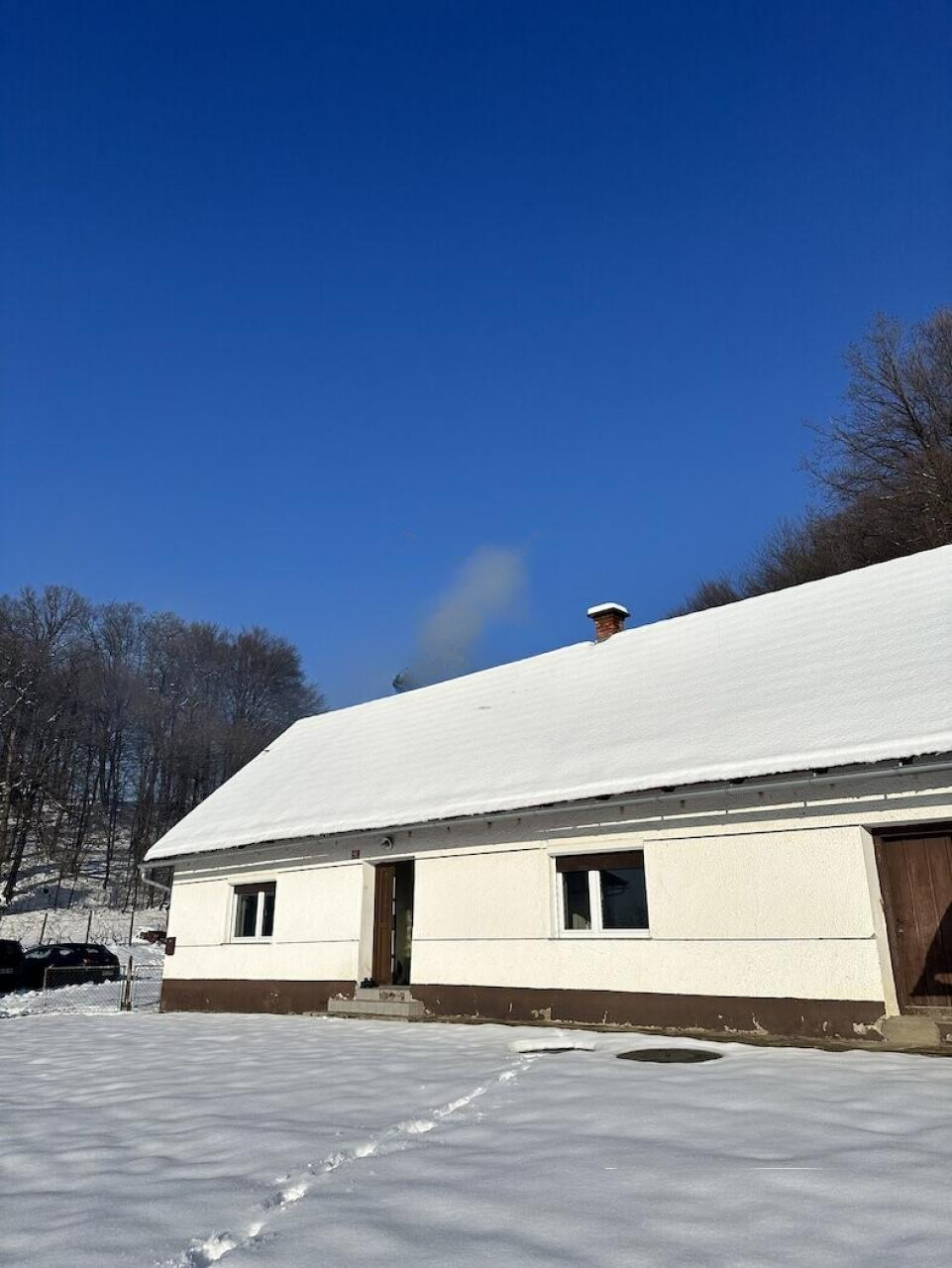 Дом в Орможе, Словения, 71 м² - фото 4