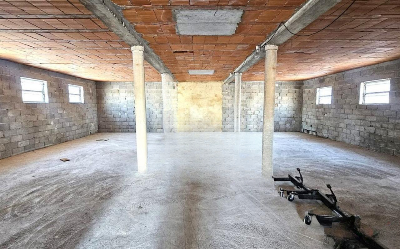 Ферма в Целе, Словения, 329 м² - фото 4