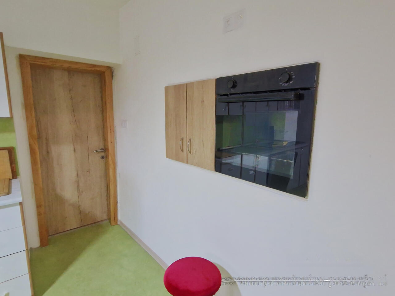 Дом в Лендаве, Словения, 47 м² - фото 4