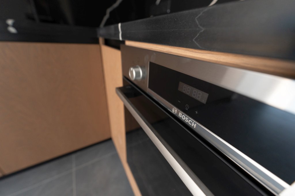 Апартаменты в Пафосе, Кипр, 100 м² - фото 7