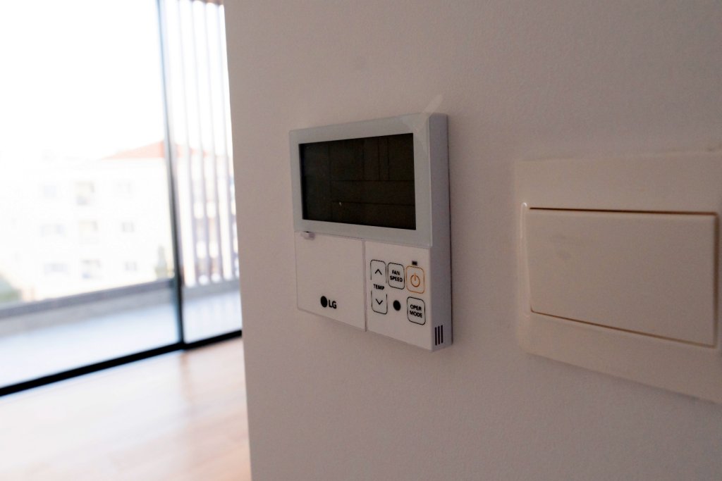 Апартаменты в Пафосе, Кипр, 100 м² - фото 8