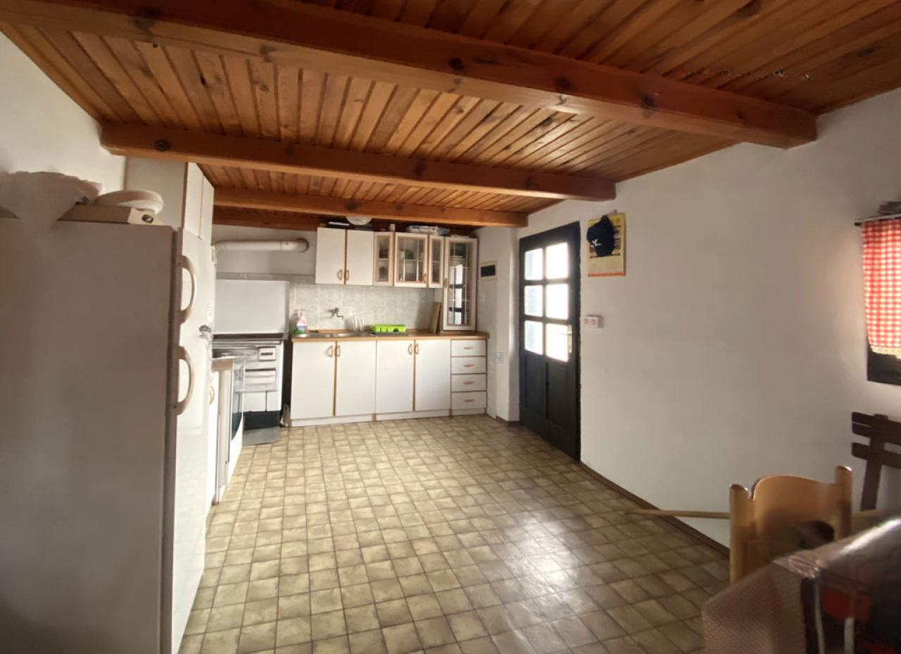 Дом в Птуе, Словения, 50 м² - фото 4