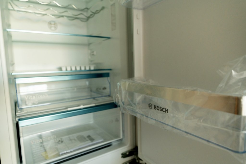 Апартаменты в Пафосе, Кипр, 96 м² - фото 8