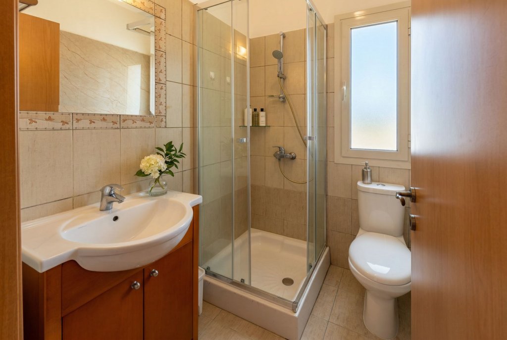 Квартира в Лимасоле, Кипр, 223 м² - фото 9