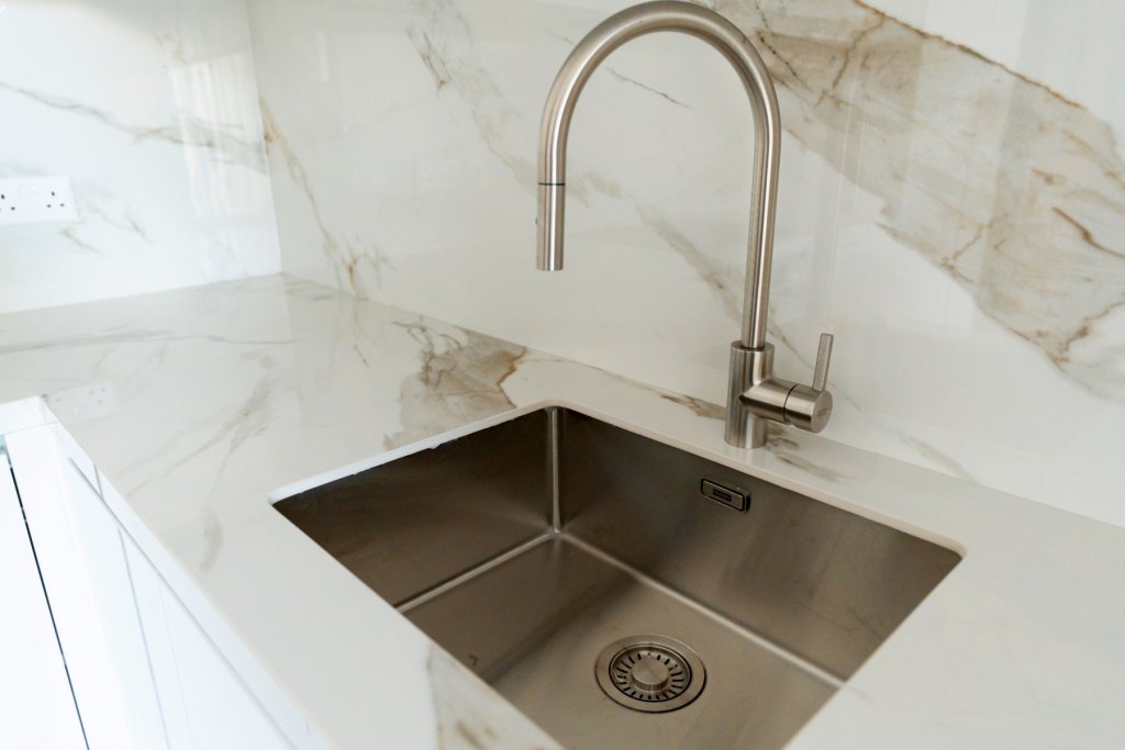 Апартаменты в Пафосе, Кипр, 96 м² - фото 9