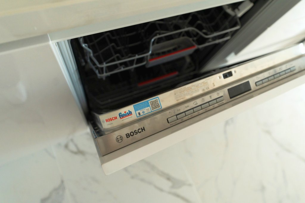 Апартаменты в Пафосе, Кипр, 96 м² - фото 10