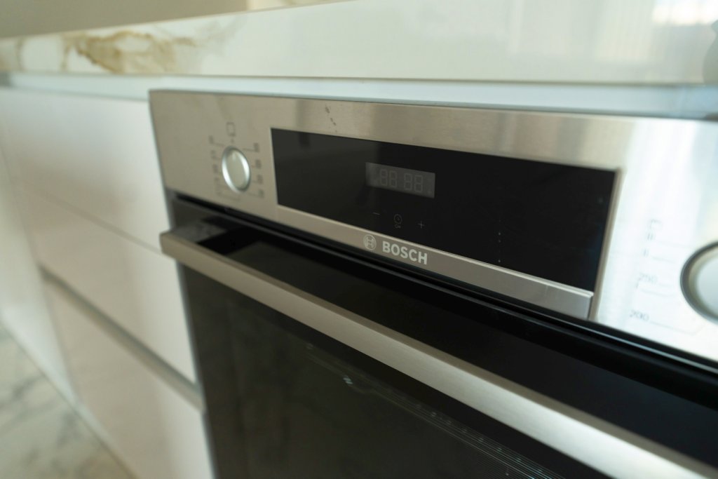 Апартаменты в Пафосе, Кипр, 96 м² - фото 11