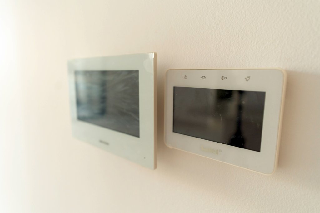 Апартаменты в Пафосе, Кипр, 96 м² - фото 12