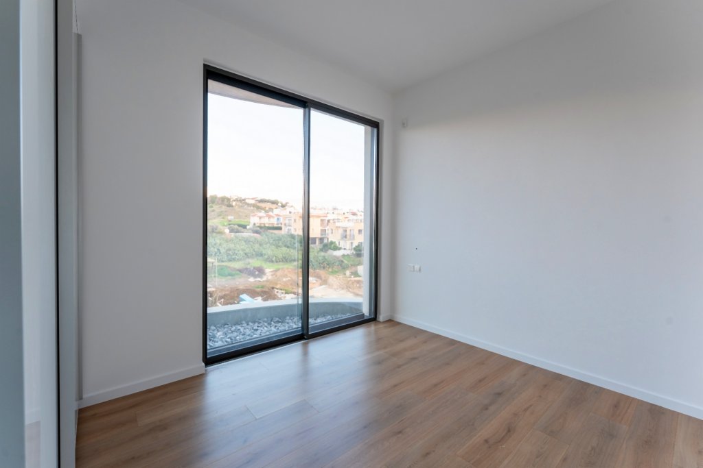 Апартаменты в Пафосе, Кипр, 100 м² - фото 13