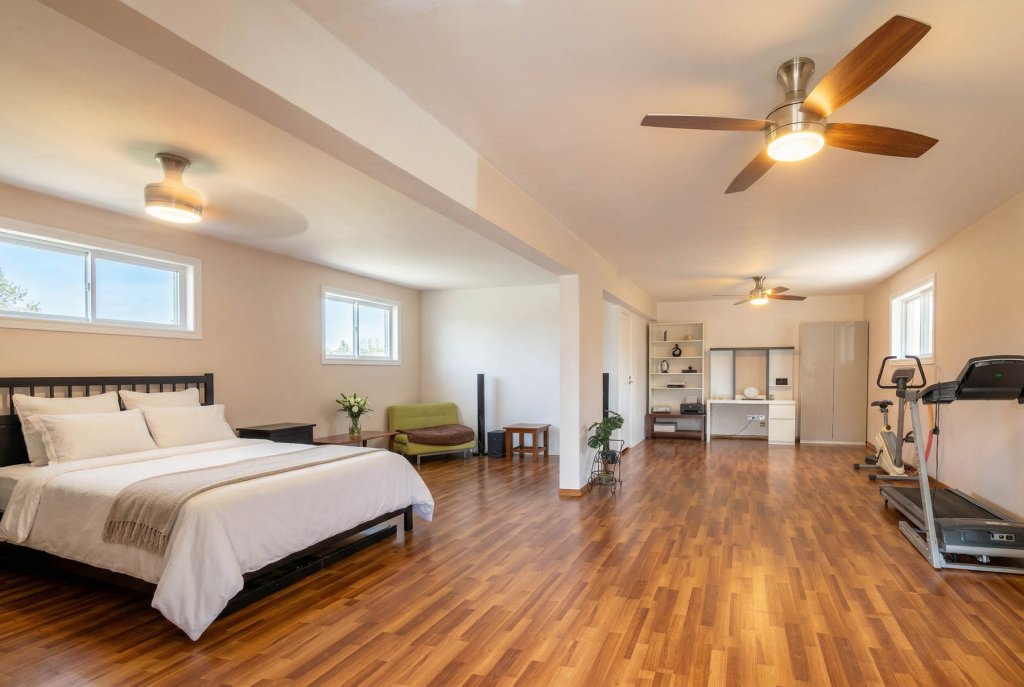 Квартира в Лимасоле, Кипр, 223 м² - фото 13