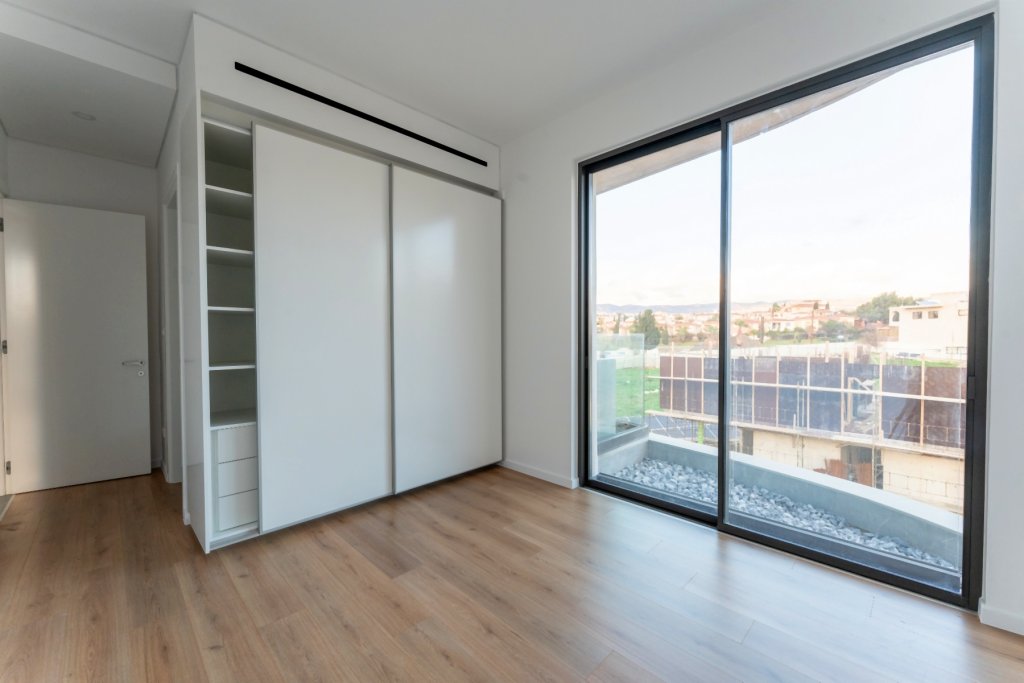 Апартаменты в Пафосе, Кипр, 100 м² - фото 14