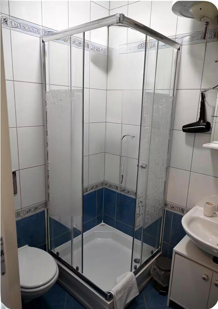 Офис в Любляне, Словения, 44 м² - фото 4