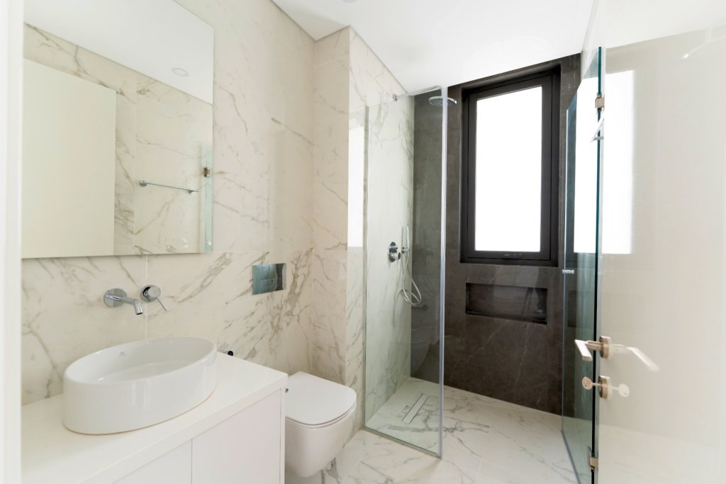 Апартаменты в Пафосе, Кипр, 96 м² - фото 15