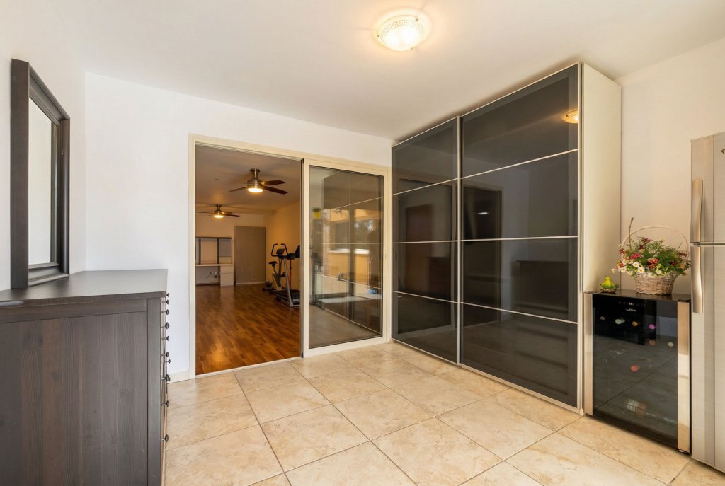 Квартира в Лимасоле, Кипр, 223 м² - фото 16