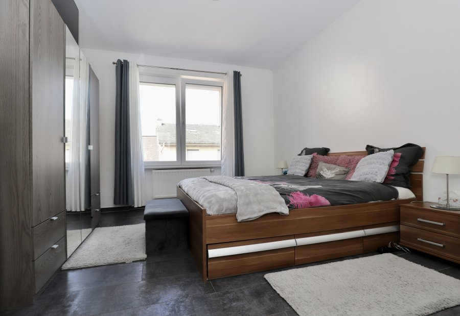 Квартира в Люксембурге, Люксембург, 68 м² - фото 4