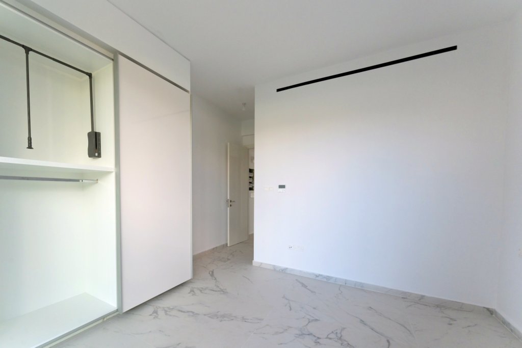 Апартаменты в Пафосе, Кипр, 96 м² - фото 17