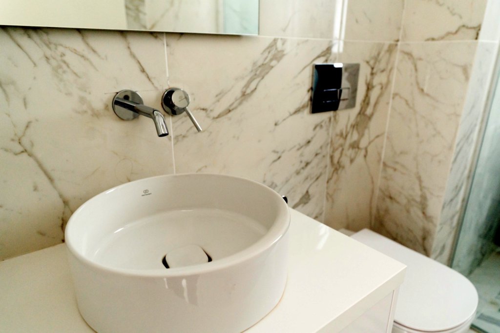 Апартаменты в Пафосе, Кипр, 96 м² - фото 18