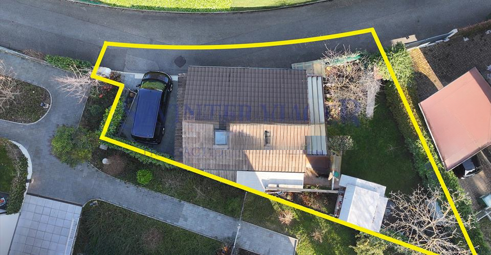 Квартира в Женеве, Швейцария, 44 м² - фото 4