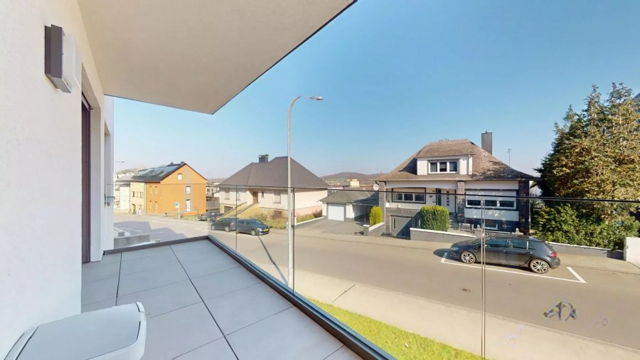 Квартира в Люксембурге, Люксембург, 73 м² - фото 4